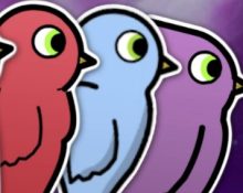 Duck Life Unblocked - Play Duck Life Unblocked On Incredibox